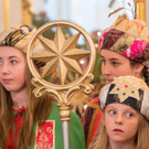 Sternsinger Braz in Wien 2019 _110_.jpg
