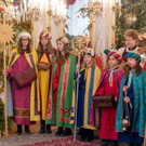Sternsinger Braz in Wien 2019 _112_.jpg