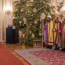 Sternsinger Braz in Wien 2019 _159_.jpg