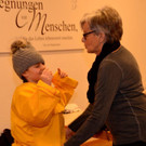 Sternsinger Braz 2020 _2_.jpg