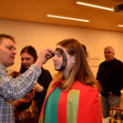 Sternsinger Braz 2020 _4_.jpg
