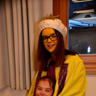 Sternsinger Braz 2020 _6_.jpg