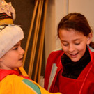 Sternsinger Braz 2020 _9_.jpg