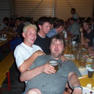 584370.jpg