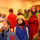 Sternsinger Braz 2020 _15_.jpg