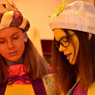 Sternsinger Braz 2020 _17_.jpg