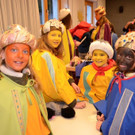 Sternsinger Braz 2020 _19_.jpg