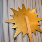 Sternsinger Braz 2020 _22_.jpg