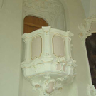 k-BILD5886.JPG