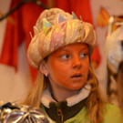 Sternsinger Braz 2020 _23_.jpg