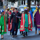 Sternsinger Braz 2020 _34_.jpg