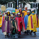 Sternsinger Braz 2020 _36_.jpg