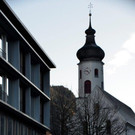 Sternsinger Braz 2020 _46_.jpg