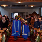Sternsinger Braz 2020 _48_.jpg