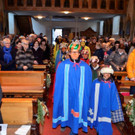 Sternsinger Braz 2020 _49_.jpg