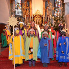 Sternsinger Braz 2020 _56_.jpg