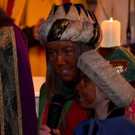 Sternsinger Braz 2020 _59_.jpg