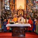 Sternsinger Braz 2020 _61_.jpg