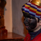 Sternsinger Braz 2020 _64_.jpg