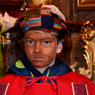 Sternsinger Braz 2020 _67_.jpg