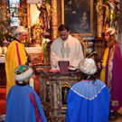Sternsinger Braz 2020 _70_.jpg