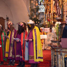 Sternsinger Braz 2020 _73_.jpg