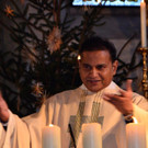 Sternsinger Braz 2020 _81_.jpg