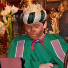 Sternsinger Braz 2020 _83_.jpg