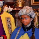 Sternsinger Braz 2020 _86_.jpg
