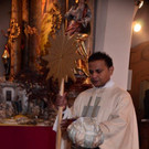 Sternsinger Braz 2020 _90_.jpg