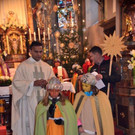 Sternsinger Braz 2020 _91_.jpg