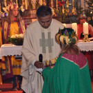 Sternsinger Braz 2020 _92_.jpg