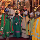Sternsinger Braz 2020 _94_.jpg