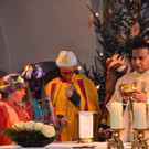 Sternsinger Braz 2020 _96_.jpg