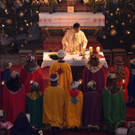 Sternsinger Braz 2020 _99_.jpg