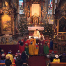 Sternsinger Braz 2020 _100_.jpg