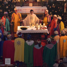 Sternsinger Braz 2020 _104_.jpg