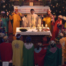 Sternsinger Braz 2020 _111_.jpg