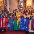 Sternsinger Braz 2020 _122_.jpg