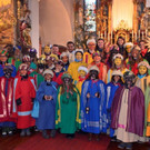 Sternsinger Braz 2020 _124_.jpg