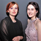DSC05602.jpg
