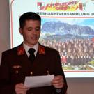 JHV FW Dalaas 2020