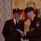 JHV FW Dalaas 2020 _9_.jpg