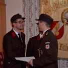 JHV FW Dalaas 2020 _10_.jpg