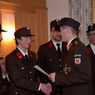 JHV FW Dalaas 2020 _11_.jpg