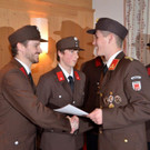 JHV FW Dalaas 2020 _12_.jpg
