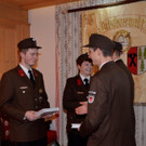 JHV FW Dalaas 2020 _18_.jpg