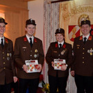 JHV FW Dalaas 2020 _19_.jpg