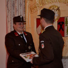 JHV FW Dalaas 2020 _21_.jpg