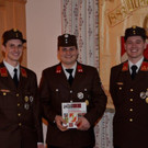 JHV FW Dalaas 2020 _22_.jpg